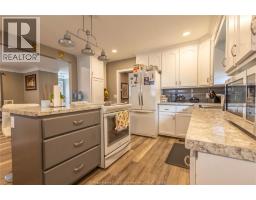 7 GLADSTONE AVENUE - 21