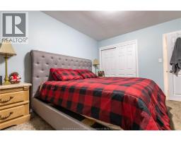 7 GLADSTONE AVENUE - 26