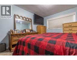 7 GLADSTONE AVENUE - 27