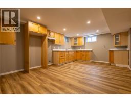 7 GLADSTONE AVENUE - 28