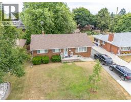 7 GLADSTONE AVENUE - 3