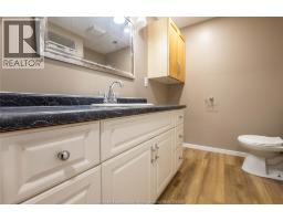 7 GLADSTONE AVENUE - 33