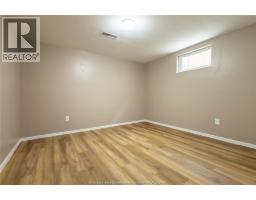 7 GLADSTONE AVENUE - 34