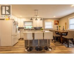 7 GLADSTONE AVENUE - 37