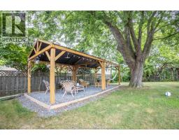 7 GLADSTONE AVENUE - 40
