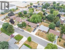 7 GLADSTONE AVENUE - 5