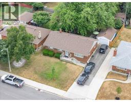 7 GLADSTONE AVENUE - 6