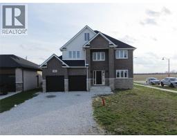 74 DUNDEE DRIVE - 1