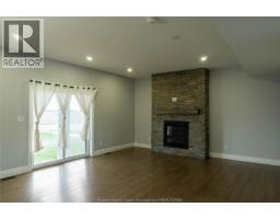 74 DUNDEE DRIVE - 16