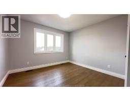 74 DUNDEE DRIVE - 17