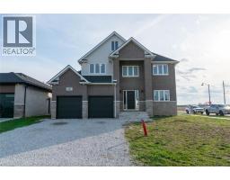 74 DUNDEE DRIVE - 2