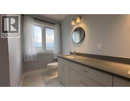 74 DUNDEE DRIVE - 22