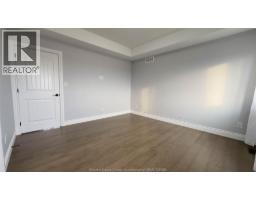 74 DUNDEE DRIVE - 25