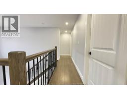 74 DUNDEE DRIVE - 28