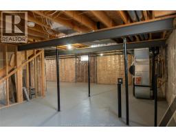 74 DUNDEE DRIVE - 31