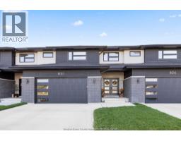 8036 MEO BOULEVARD - 1