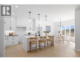 8036 MEO BOULEVARD - 13
