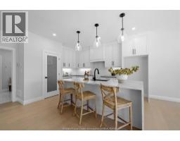 8036 MEO BOULEVARD - 15