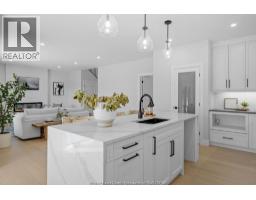 8036 MEO BOULEVARD - 17