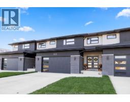 8036 MEO BOULEVARD - 2