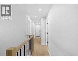 8036 MEO BOULEVARD - 22