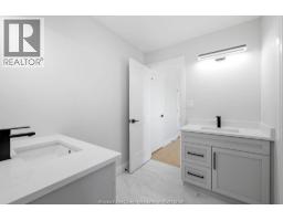8036 MEO BOULEVARD - 24