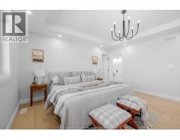 8036 MEO BOULEVARD - 29