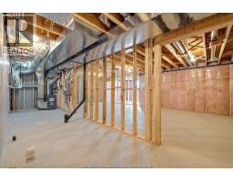 8036 MEO BOULEVARD - 35