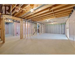 8036 MEO BOULEVARD - 36