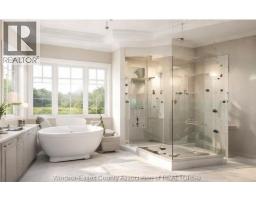 677 PUCE ROAD - 3