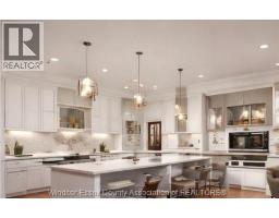 677 PUCE ROAD - 5