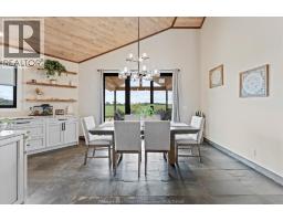 2197 COUNTY ROAD 31 - 11