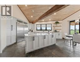 2197 COUNTY ROAD 31 - 13