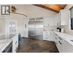 2197 COUNTY ROAD 31 - 15