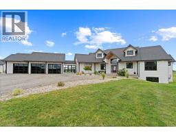 2197 COUNTY ROAD 31 - 2