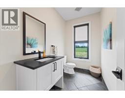 2197 COUNTY ROAD 31 - 26
