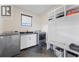 2197 COUNTY ROAD 31 - 27