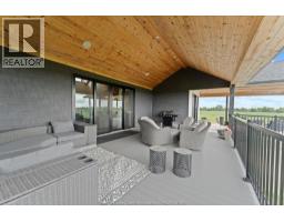 2197 COUNTY ROAD 31 - 30