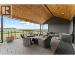 2197 COUNTY ROAD 31 - 31