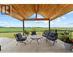 2197 COUNTY ROAD 31 - 32