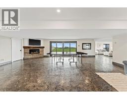 2197 COUNTY ROAD 31 - 34