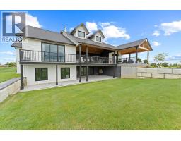 2197 COUNTY ROAD 31 - 47