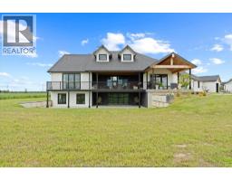 2197 COUNTY ROAD 31 - 48