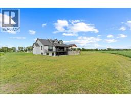 2197 COUNTY ROAD 31 - 49