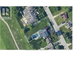 4059 ROSELAND DRIVE East - 1