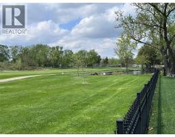 4059 ROSELAND DRIVE East - 13