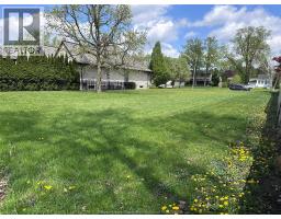 4059 ROSELAND DRIVE East - 14