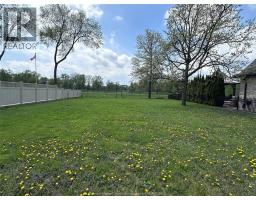 4059 ROSELAND DRIVE East - 19