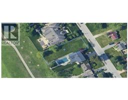 4059 ROSELAND DRIVE East - 2