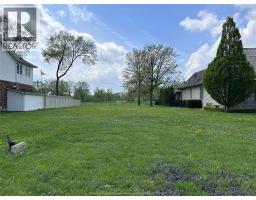 4059 ROSELAND DRIVE East - 20